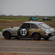 Illustration for article titled The 24 Hours Of LeMons Texas Gator-O-Rama Über Gallery: The Europeans